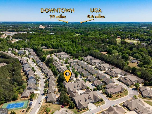 3650 Orchard Circle