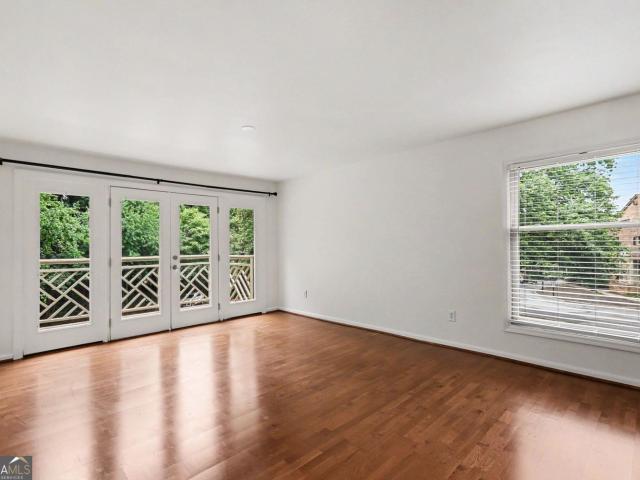 3650 Ashford Dunwoody Road NE 428
