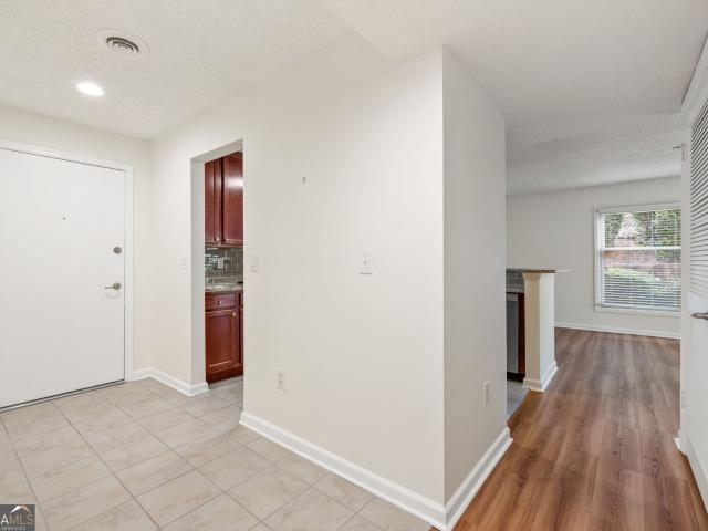3650 Ashford Dunwoody Road NE 502
