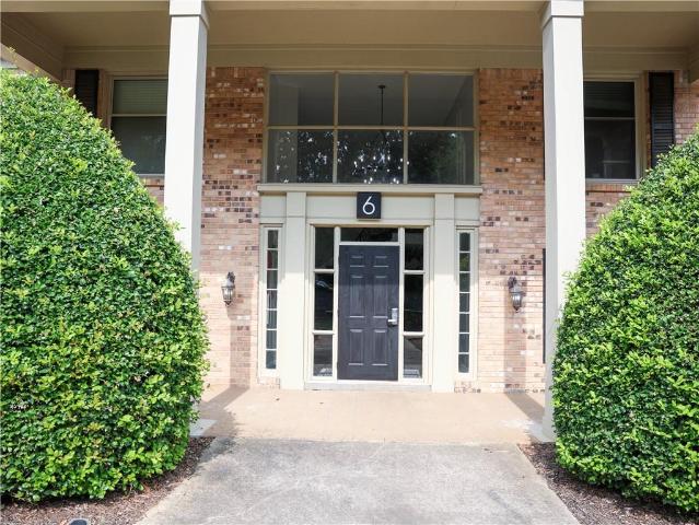 3650 Ashford Dunwoody Road NE 625