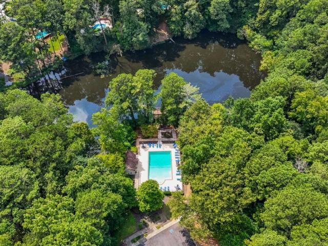 3650 Ashford Dunwoody Road NE 214