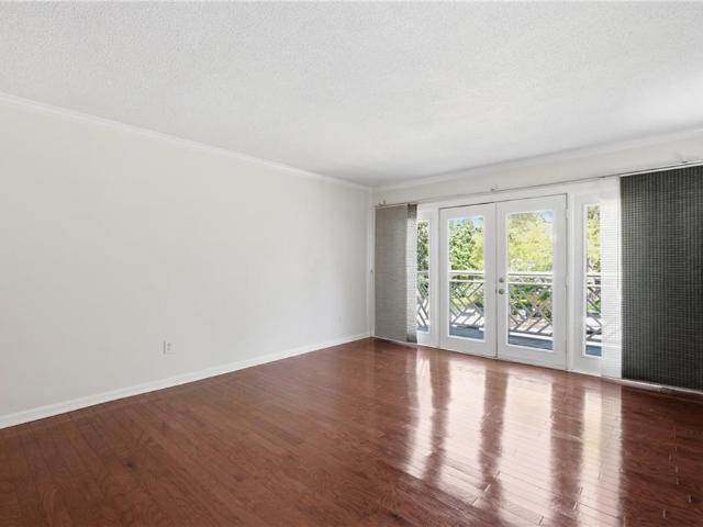 3650 Ashford Dunwoody Road NE 228