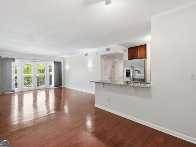 3650 Ashford Dunwoody Road NE 228