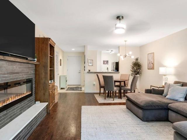 3650 Ashford Dunwoody Rd NE, Unit 212, Atlanta, GA 30319 | MLS #7758