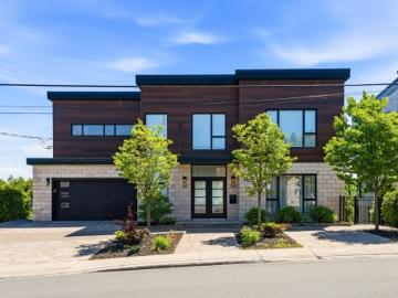3650 Boul. Lévesque E. Laval Saint Vincent De Paul, QC, H7E 2P8 house for sale | Listing ID 17535 | Royal LePage