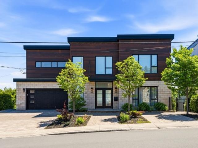 3650 Boul. Lévesque E. Laval Saint Vincent De Paul, QC, H7E 2P8 house for sale | Listing ID 17535 | Royal LePage