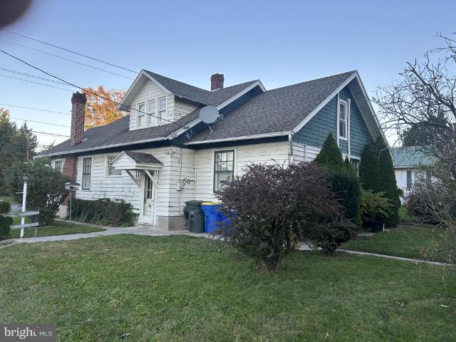 3650 Carlisle Road