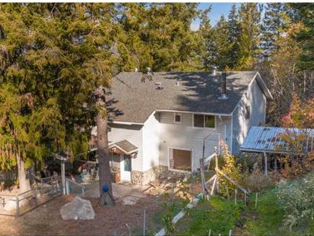 3650 Phillips Road, Creston, BC, V0B 1G2 house for sale | Listing ID 10393 | Royal LePage