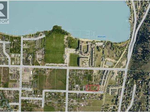 3650 Redecopp Road, Lake Country, BC, V4V 1X5 house for sale | Listing ID 10369 | Royal LePage