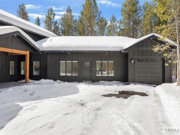 3650 Redtail Street, Island Park, US, ID