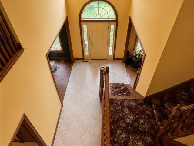 3650 W 4th Street