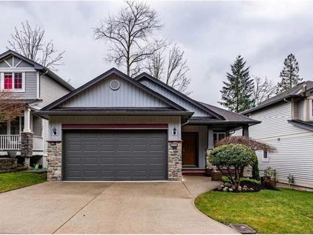 36512 Auguston Parkway E, Abbotsford, BC, V3G 3C6 house for sale | Listing ID R3075 | Royal LePage