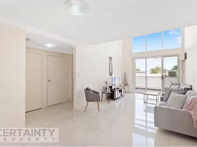 36/518 522 Woodville Road, Guildford Apartment for rent Liste.