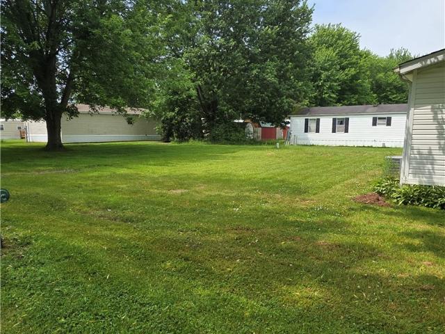 3651 Austin Road 5