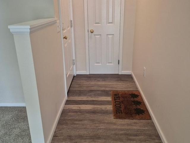 3651 bellaire drive