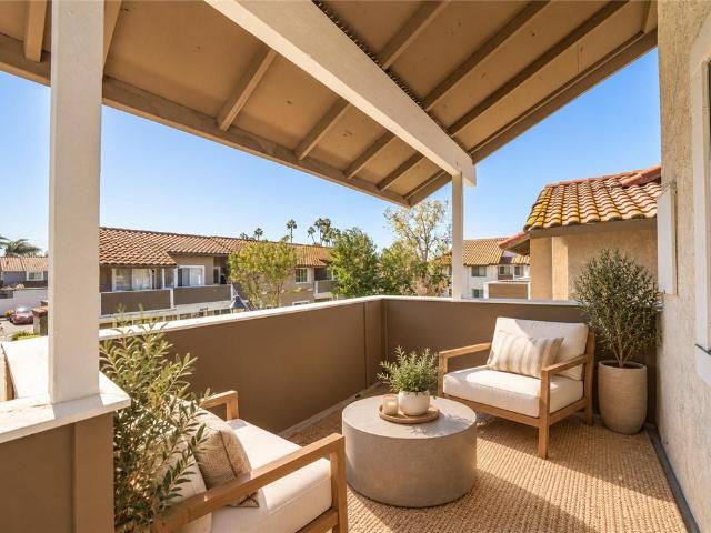 3651 Country Oaks Loop #B