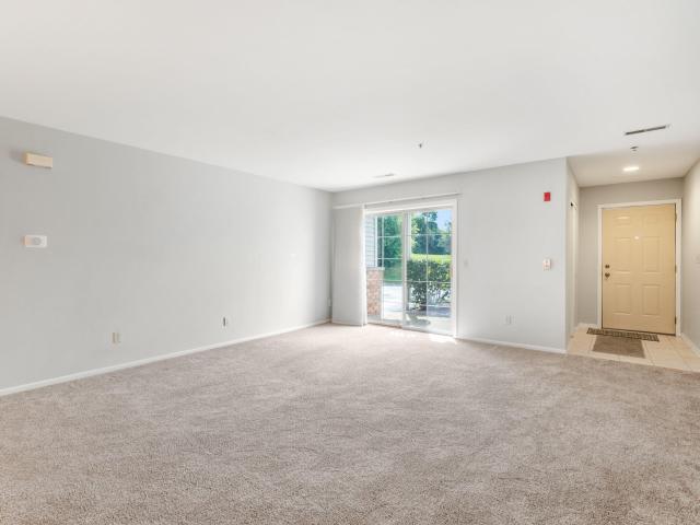 3651 E Barbara Ct, Unit 6