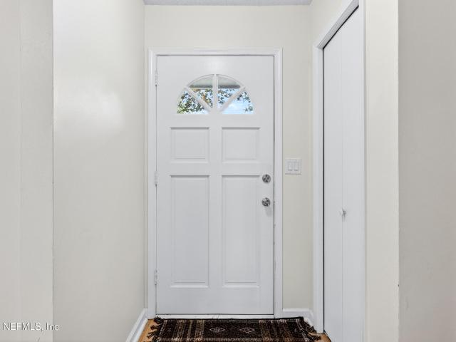 3651 Lumberjack Cir N, Jacksonville, FL 32223 | MLS #2139