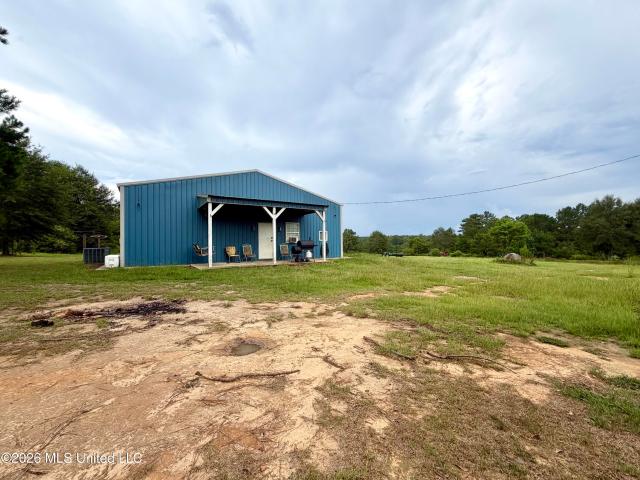3651 Ruth Drive