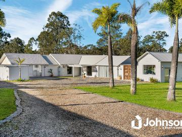 36/51 River Road Bundamba