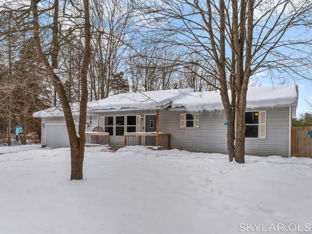 3651 Strand Road
