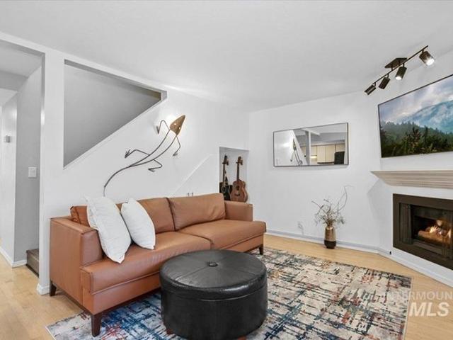 3651 S Gekeler Ln Apt 96, Boise, ID 83706