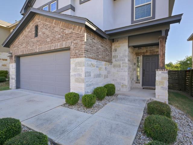 3651 Sandy Brook Dr, Unit 229, Round Rock, TX 78665 | MLS #4042
