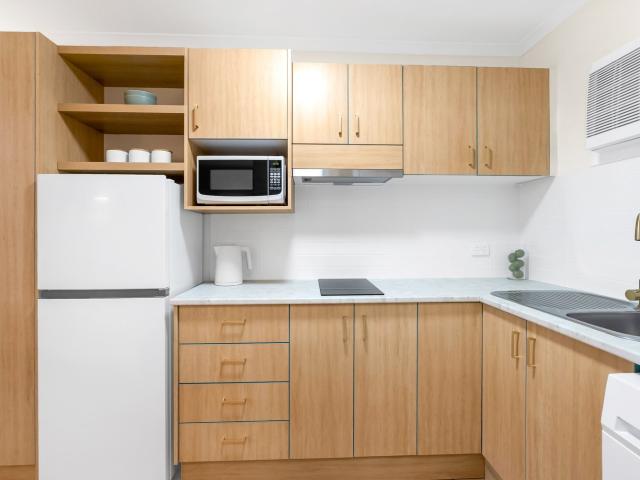 365/1 21 Anderson RoadWoree QLD 4868, Australia