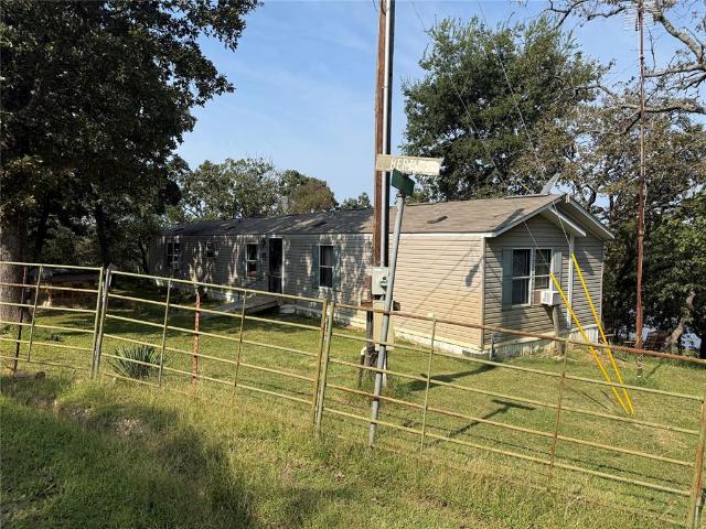 36520 E 124 Road