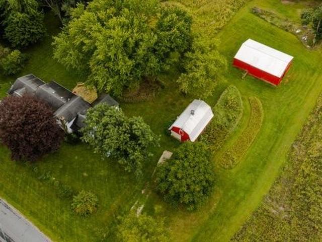 36529 County Road 358