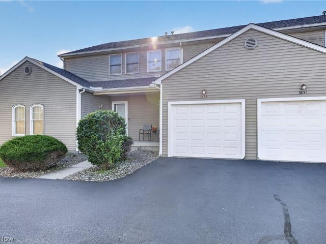 3652 Mercedes Place