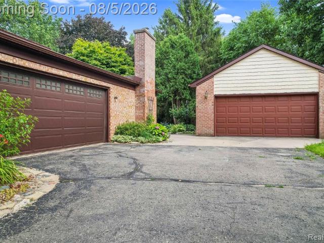 3652 Mount Vernon Court
