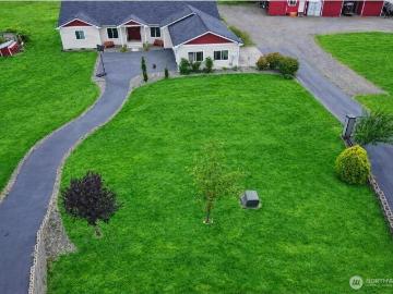 3652 Pennsylvania St, Longview, WA 98632 | MLS #2517