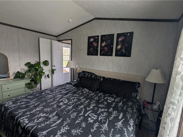 3652 Route 96, Lot 14