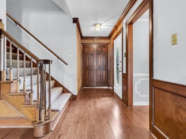 3652 wincross dr