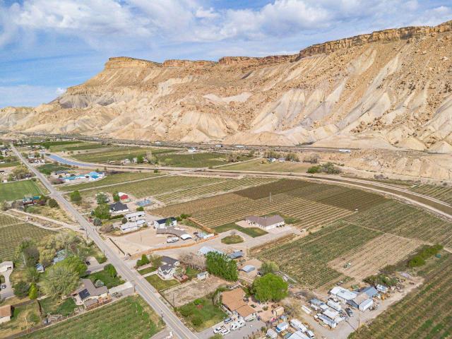 3652 1/2 G 7/10 Rd, Palisade, CO