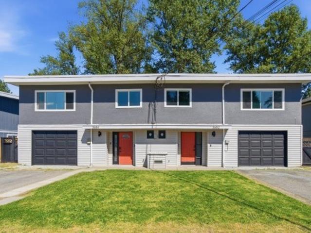 3654 St. Thomas Street, Port Coquitlam, BC, V3B 2Y8 house for sale | Listing ID R3140 | Royal LePage