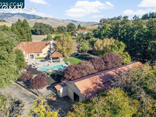 3653 Kamp Dr, Pleasanton, US, CA