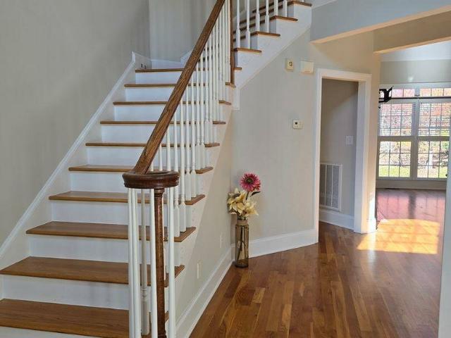 3653 Pleasants Ridge Drive, Wake Forest, US, NC