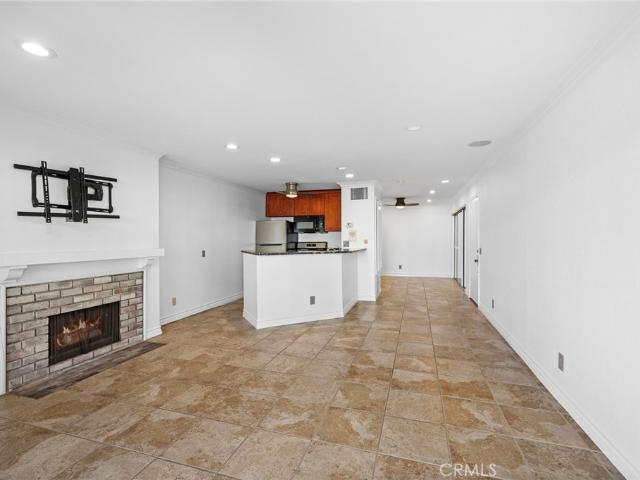 3653 S Bear Street B