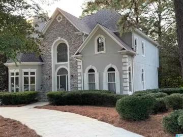 Hoover,  Council CCD Adams County Idaho, Adams County, Idaho, Idaho, USA