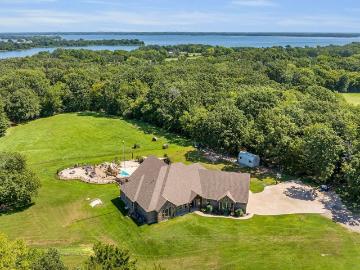 365 County Road 1534, Alba, US, TX