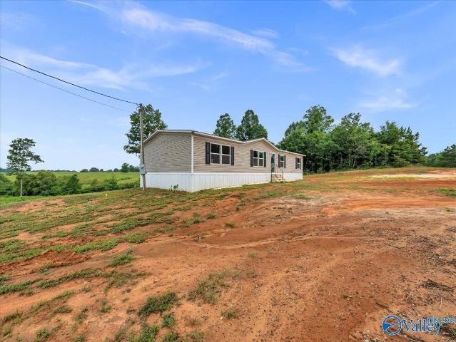 365 County Road 287