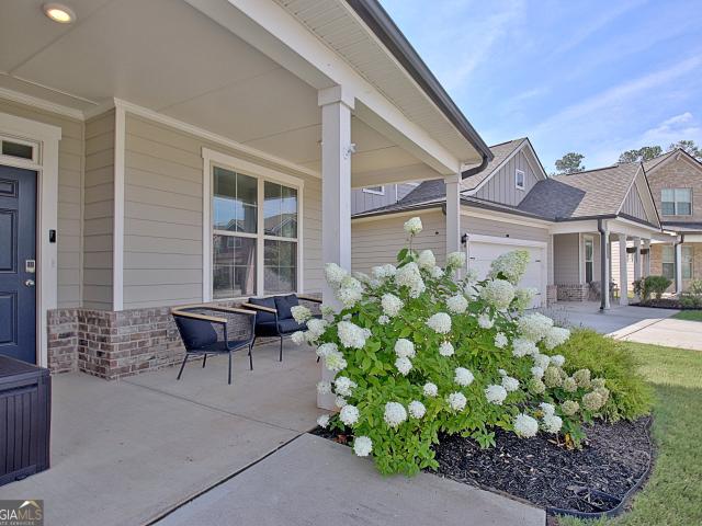 365 Caledonia Court