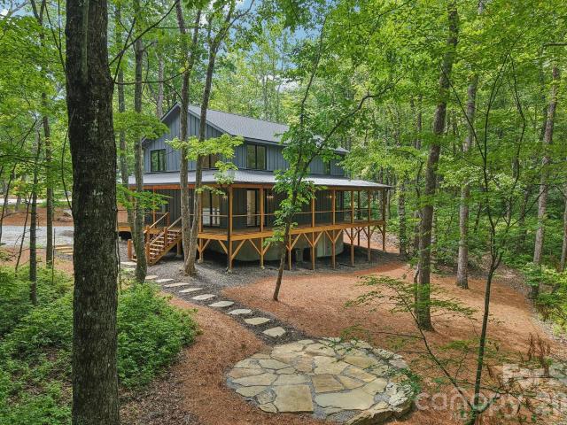 365 Cherokee Circle