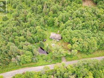 365 Clearwater Lake Road, Huntsville, ON, P0B 1L0 house for sale | Listing ID X13450 | Royal LePage