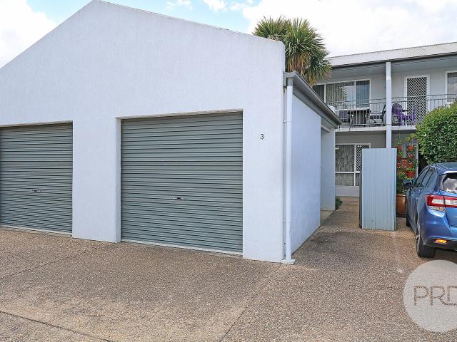 3/65 Crampton Street, Wagga Wagga, NSW 2650