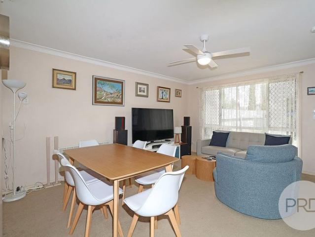 3/65 Crampton Street, Wagga Wagga NSW 2650