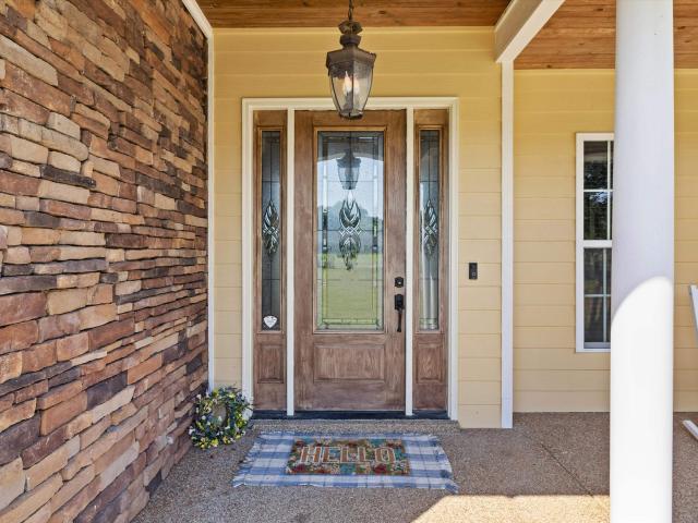365 crooked creek dr