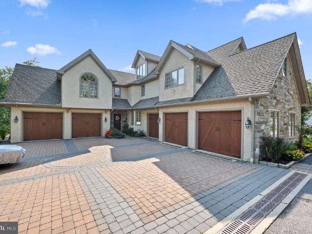 365 Arbor Circle